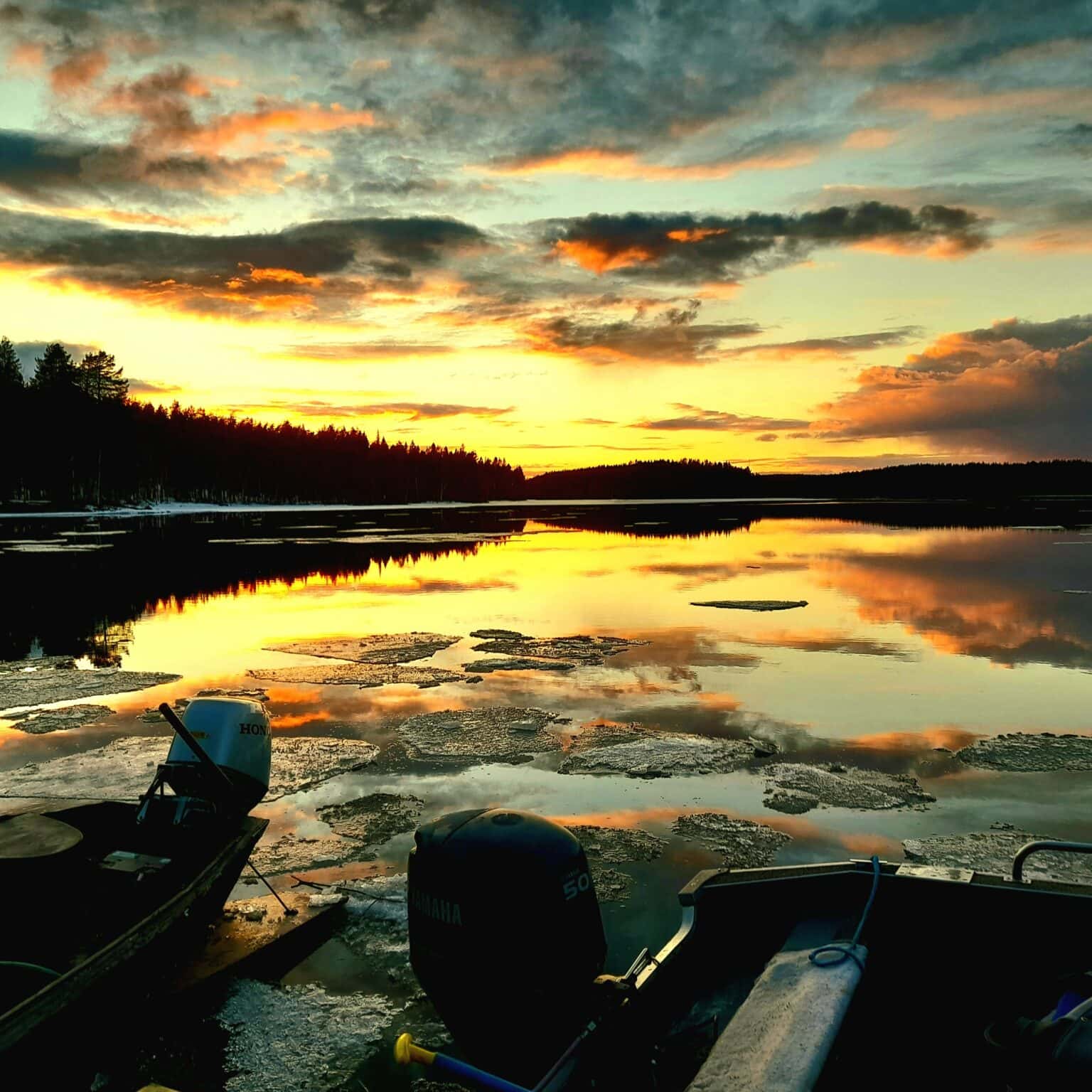 hotelli-puustelli-lieksa-lieksa-travel